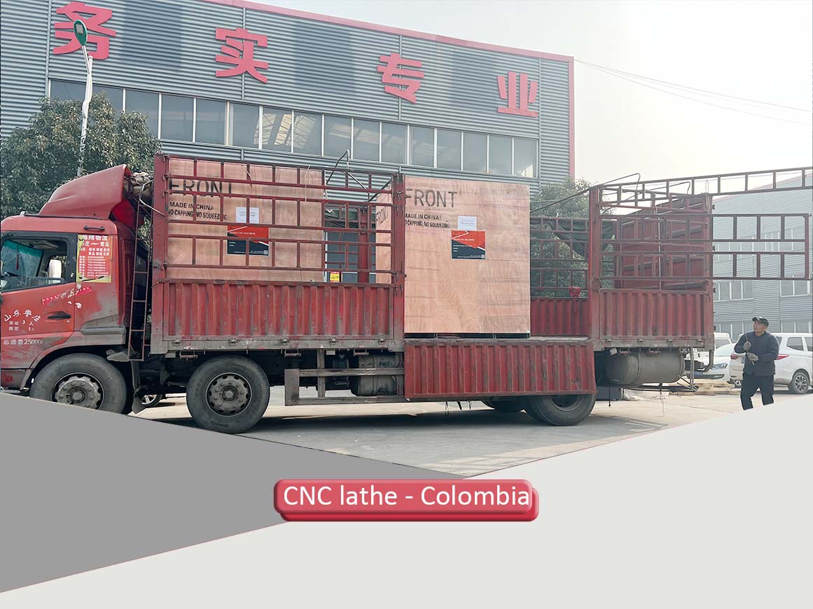 发货主图-min (2)