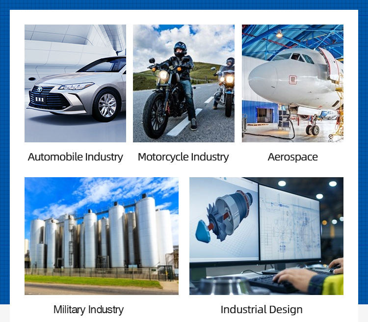 CNC Токарный станок ALCK0640