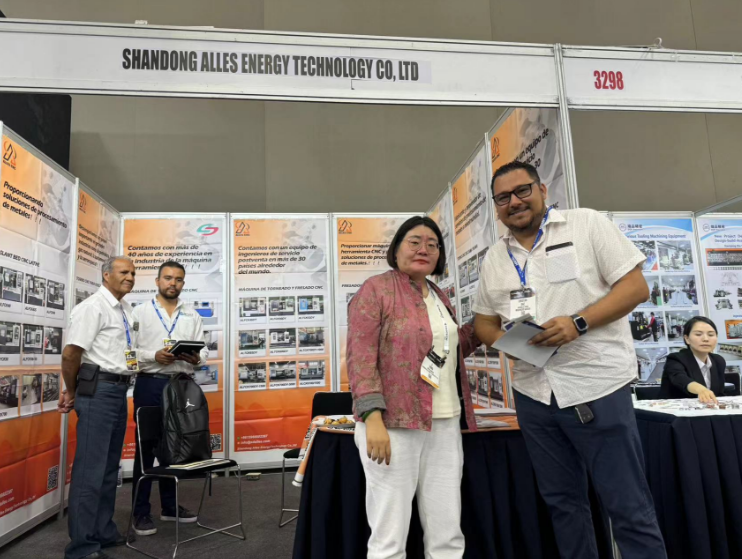 341A32061578A02F229D17E95950FA7