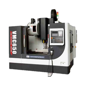 VMC650.jpg