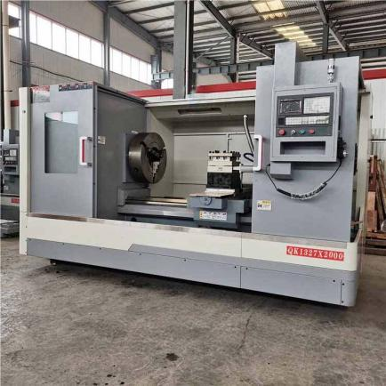 ALQK1327 Раствор обработки трубной резьбы для повышения производительности