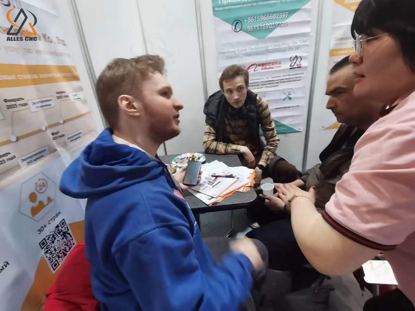 微信图片_20230523144855