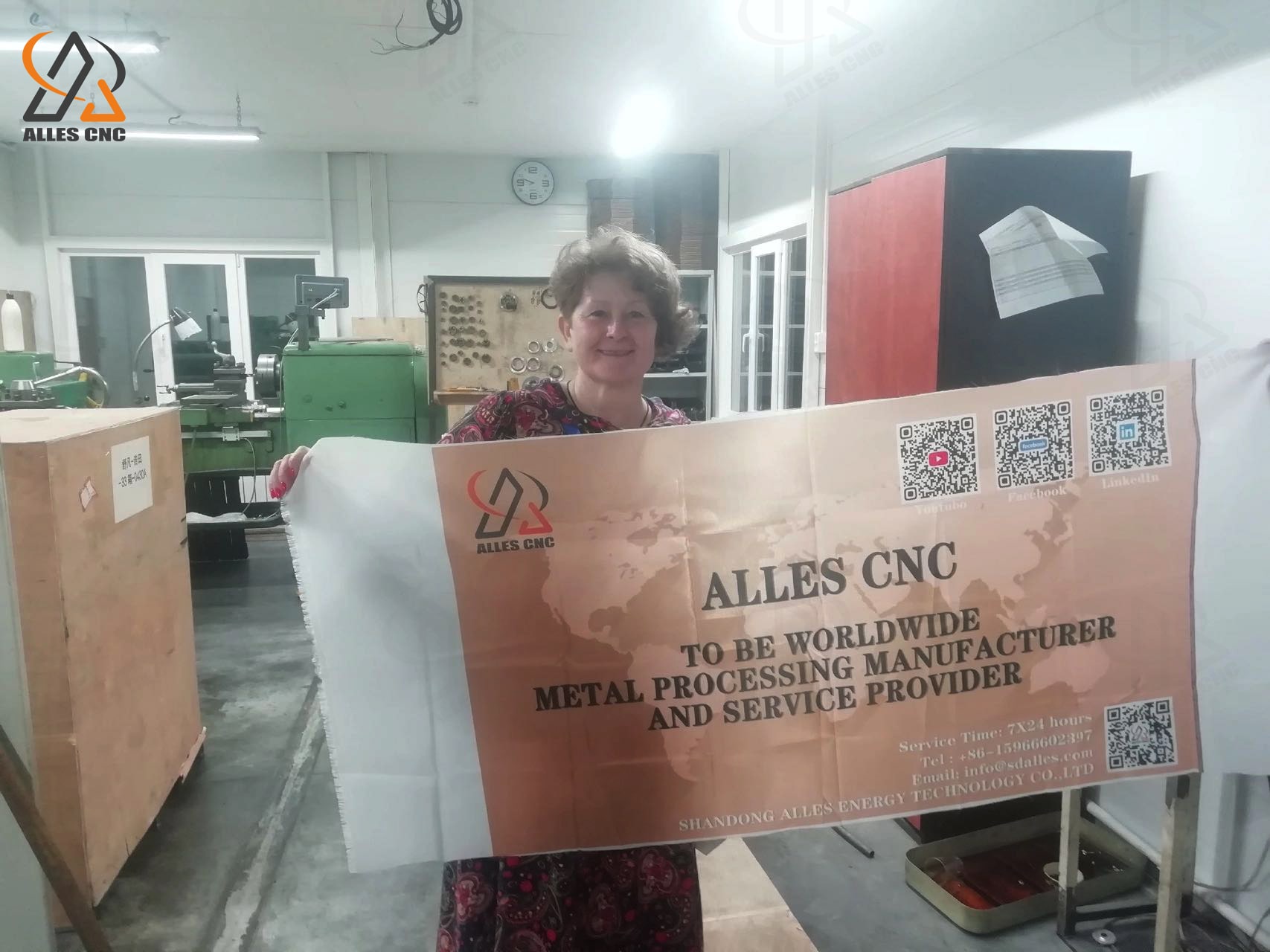 微信图片 _20230614142621-минутный