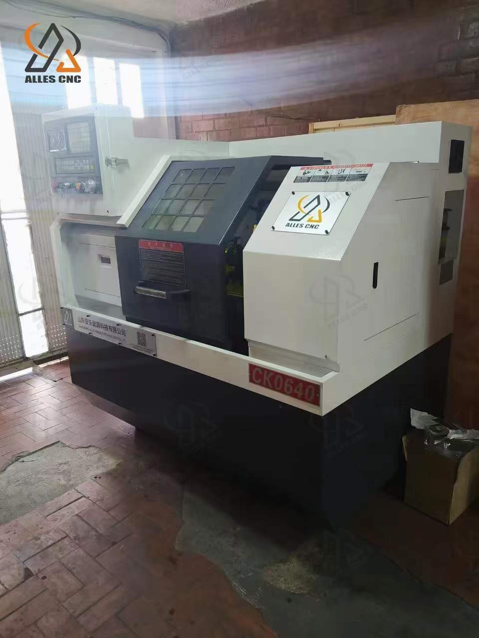 微信图片 _20230606155943-минутный