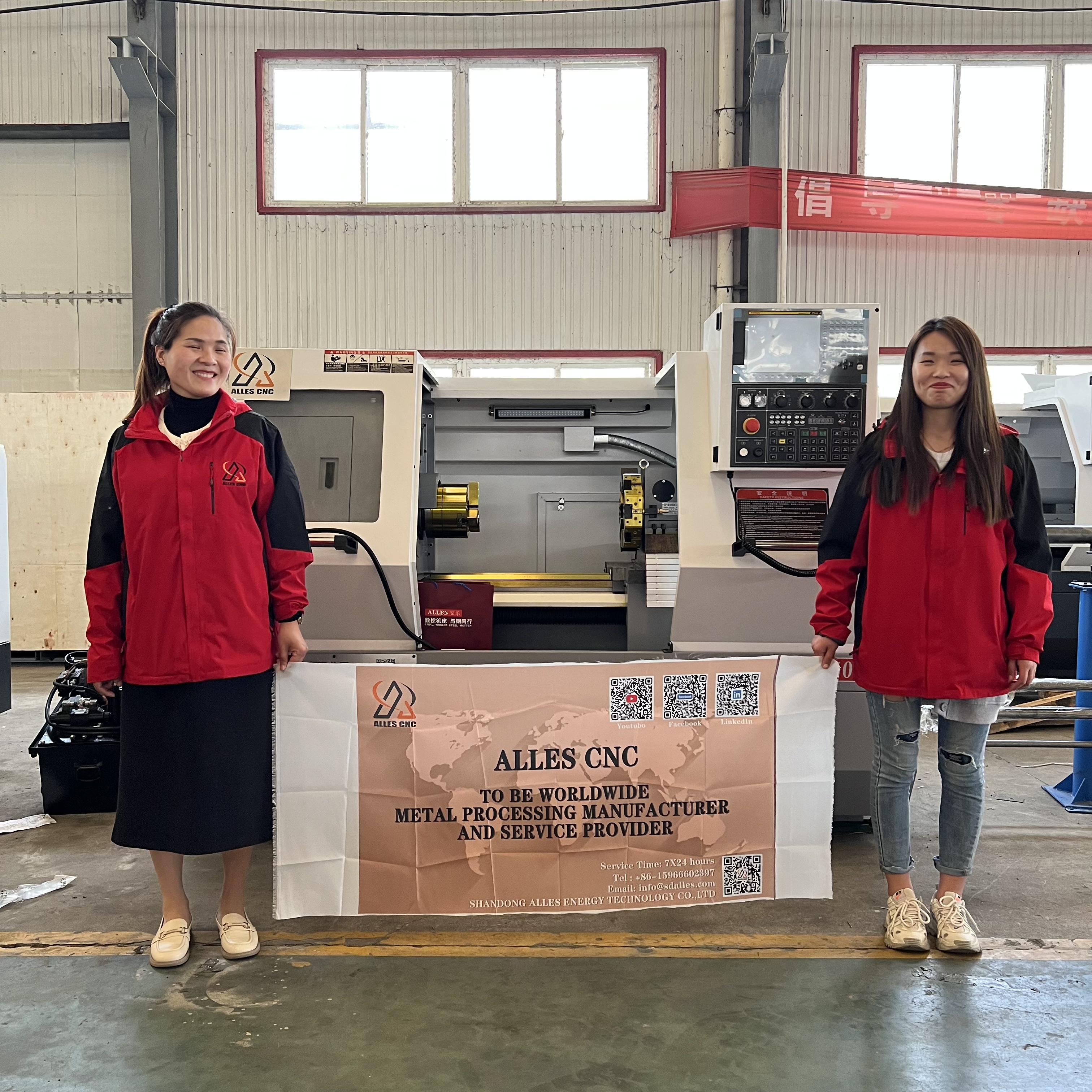 3FL8F1437D5D70F026C280658D27BF6 