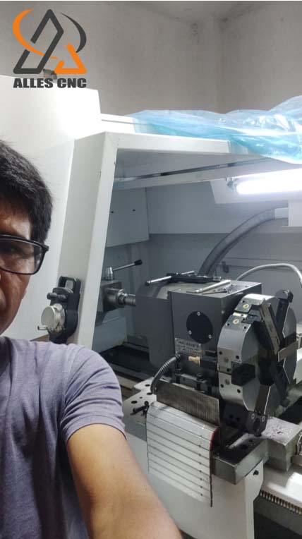 665fe1ed8d708a23dd9505b3a5c2103-min