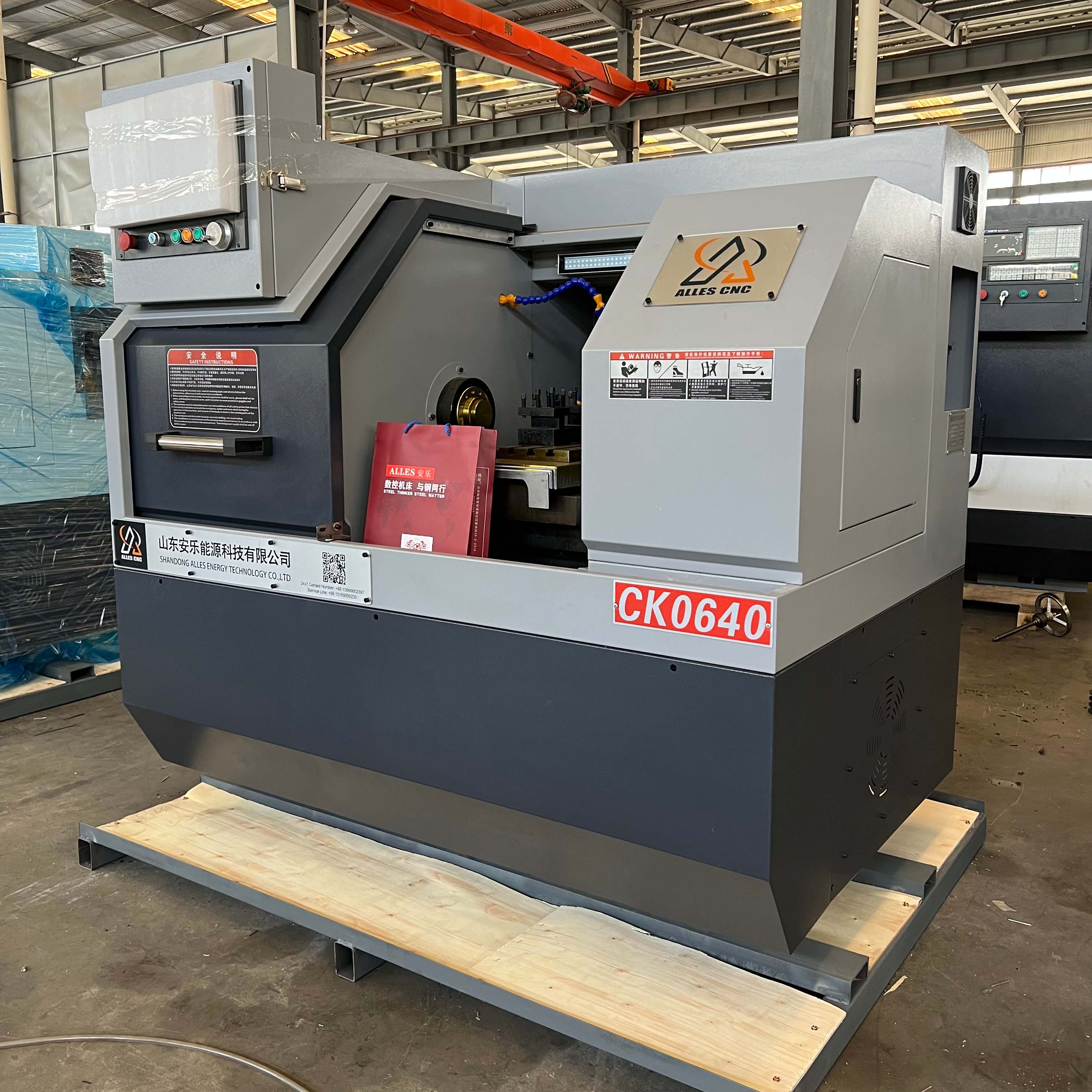 E6FC64208D12CA19E83548538B707A3-минута