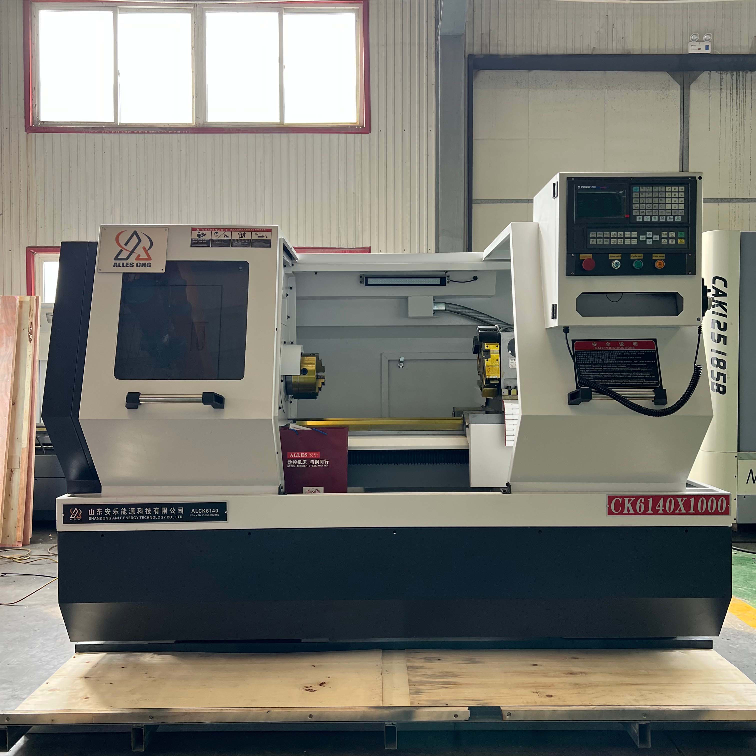 76492C0D3055881DE3B8D9D7AB8AC2D1-MIN (1) 