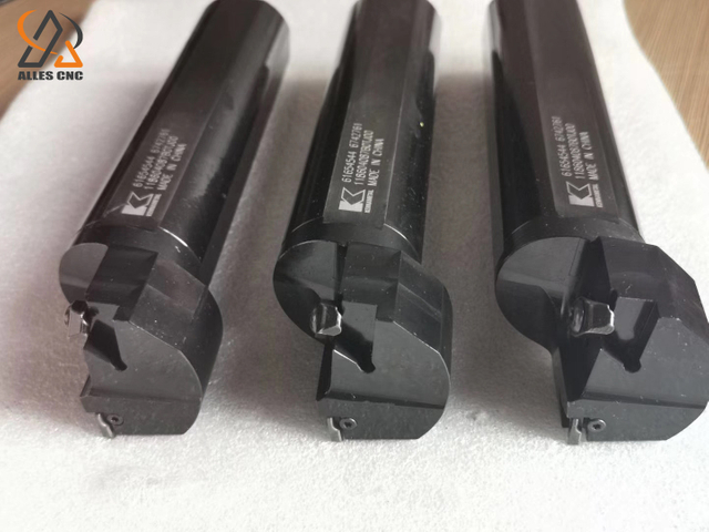 CK6140 Metal Metal Metal Matche