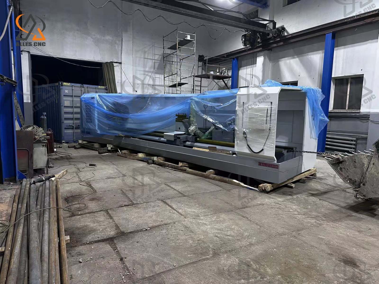 523A2F32949D76780666017321F4155-минута