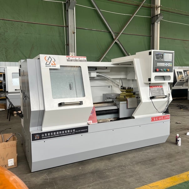 VQ_7L6-VC5GII50DKGDJS3ILYLZP0NSFO3N5PUKXWCLHOXP1HCX7ZAKXAIKZRTGQV4_L6IYUHEMS9A_ID7MVOC54-MIN 