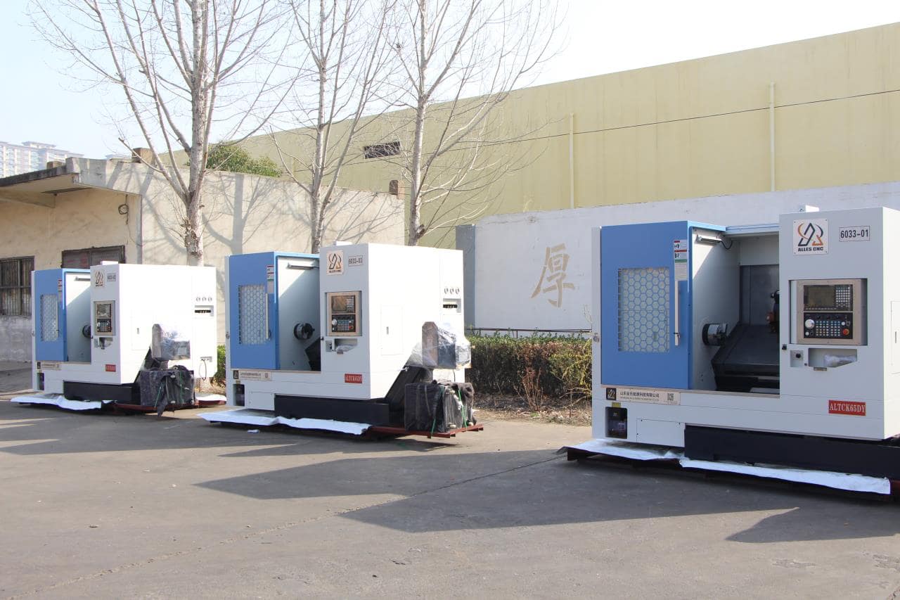 微信图片_20230309173922-min