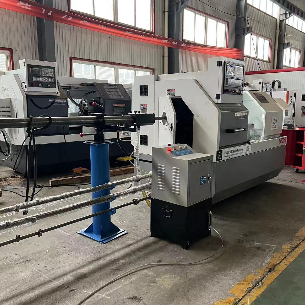 微信图片 _20230403162800-минутный