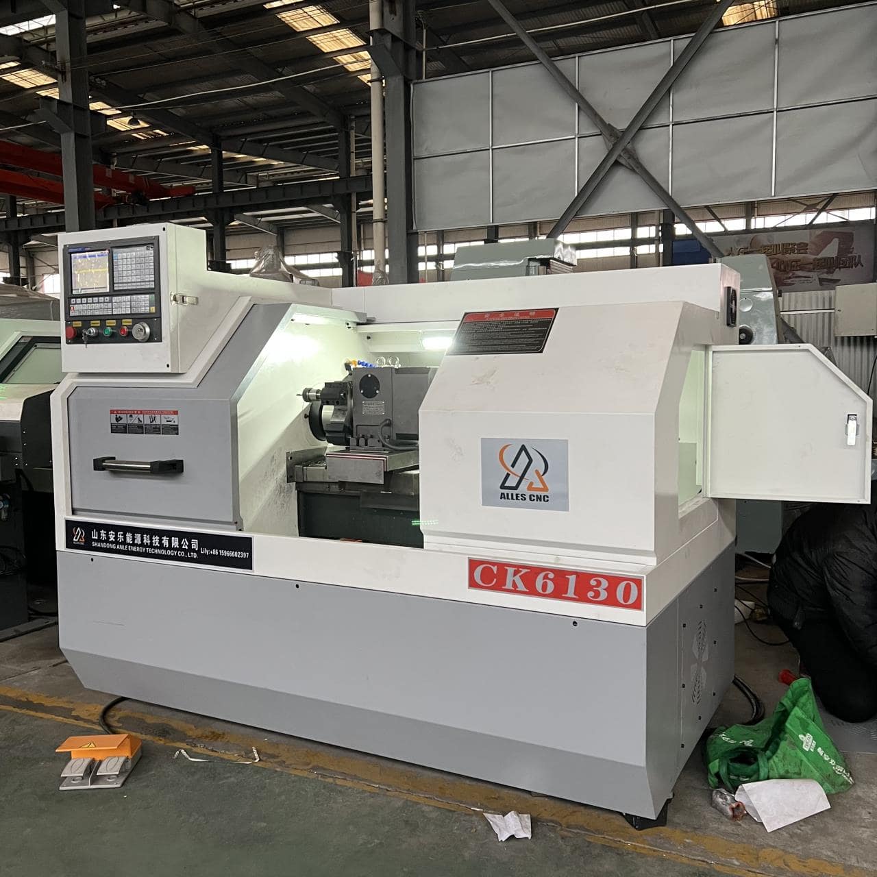 微信图片 _20230116103028-минутный