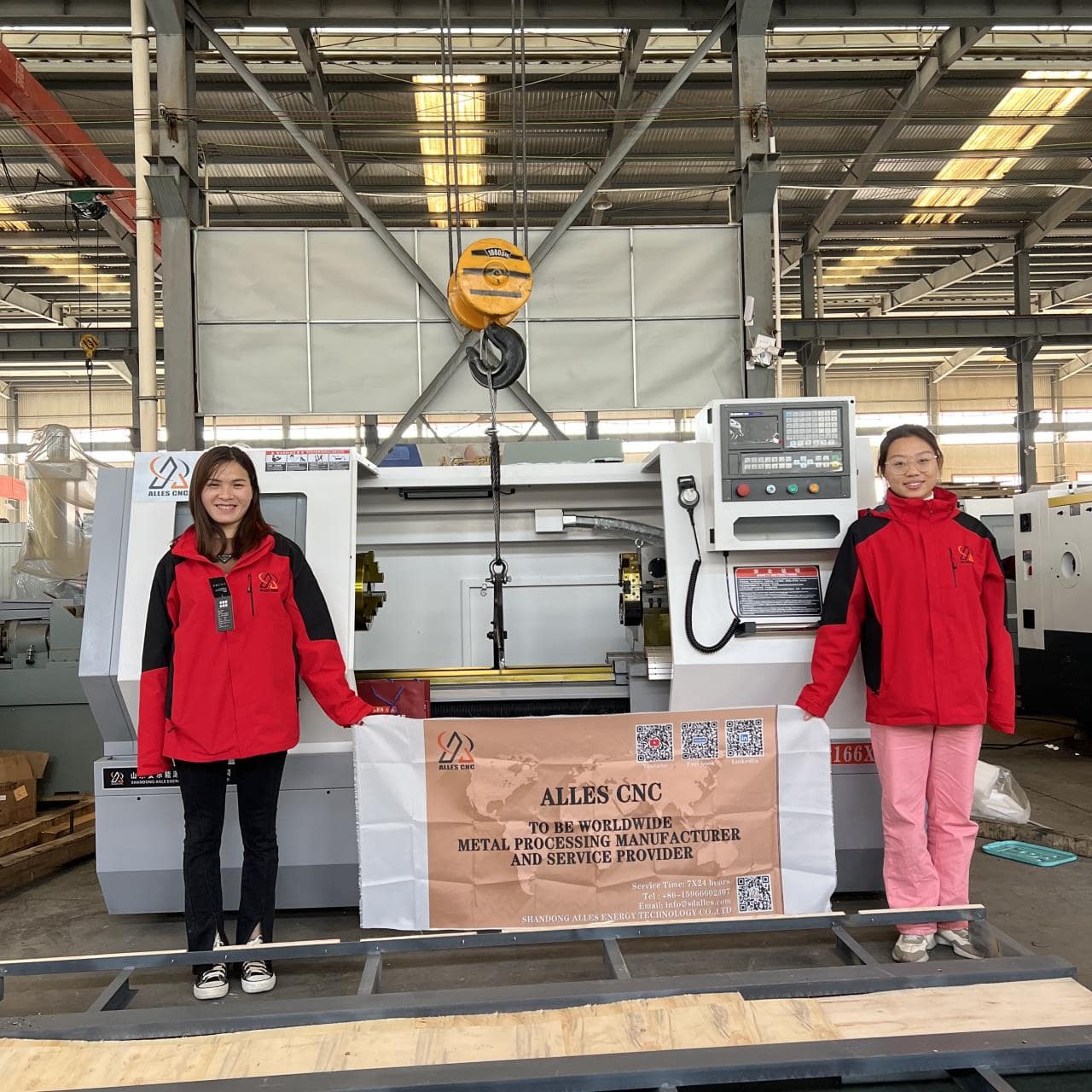 微信图片 _20230311161510-минуты