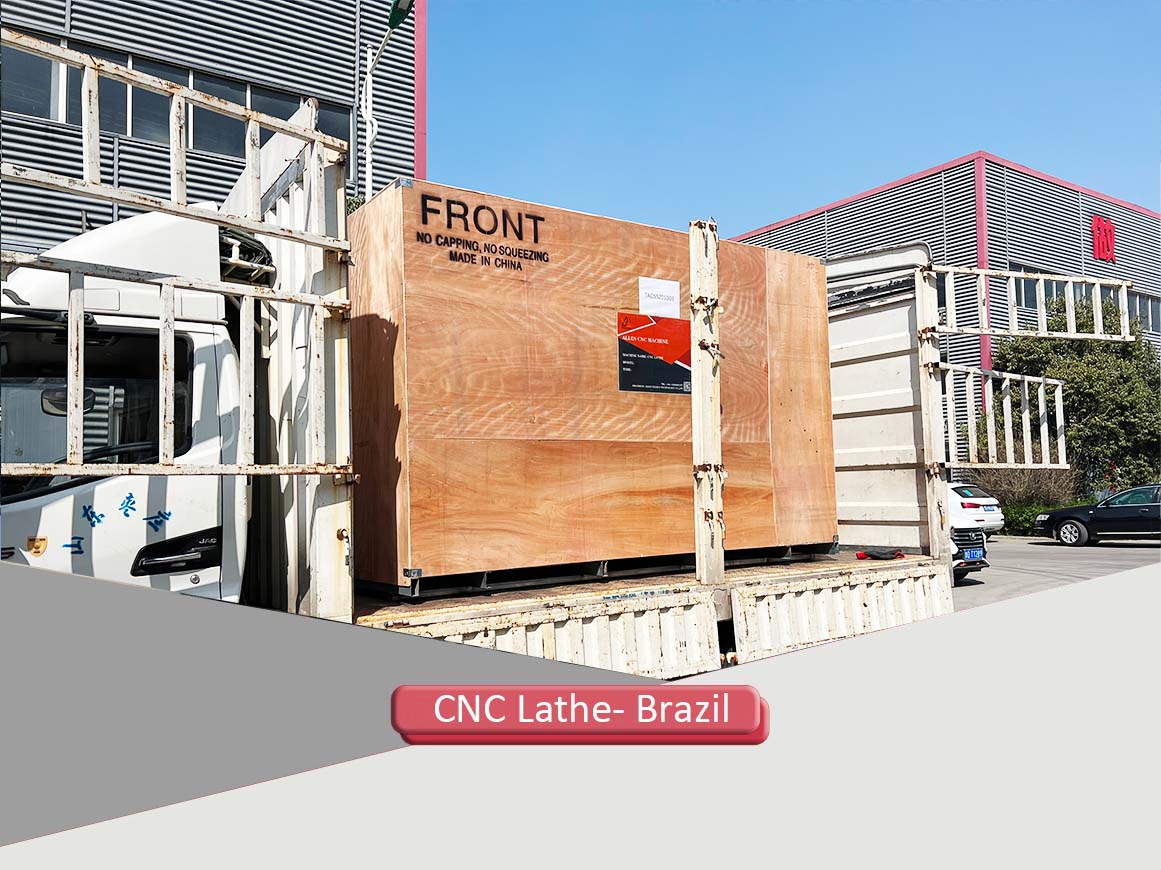 发货主图-min (16)