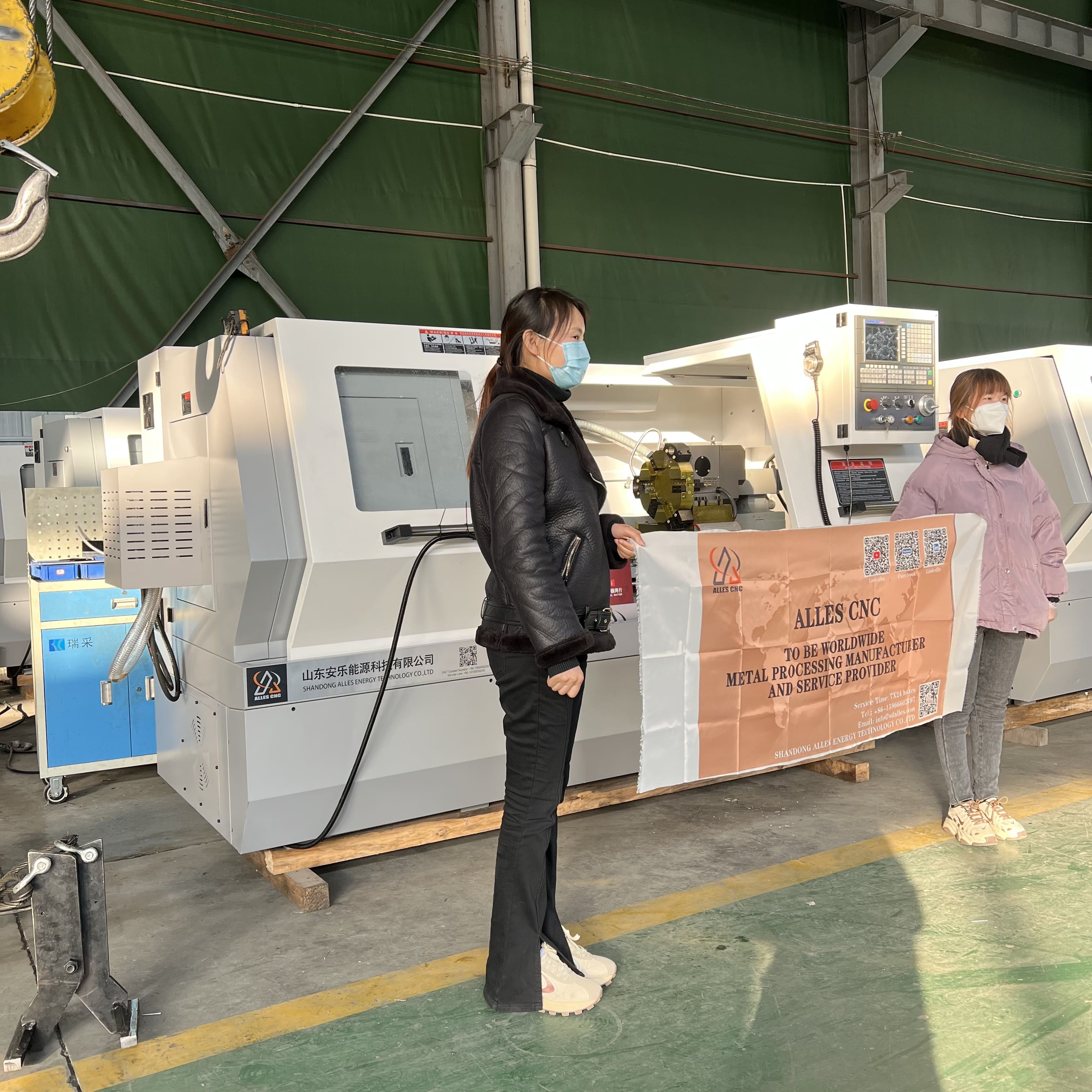 D8FE4354545EDC08E0B8DC0337329E31-MIN