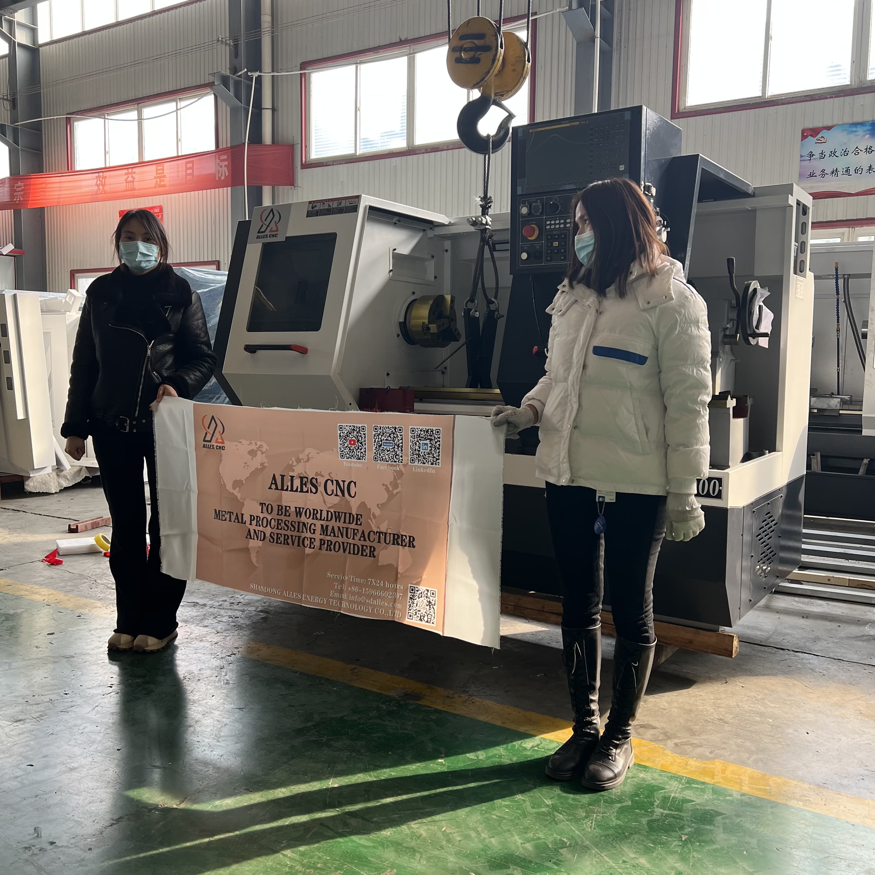 389B07793FBF39DFB3313387BF87FC4-MIN 