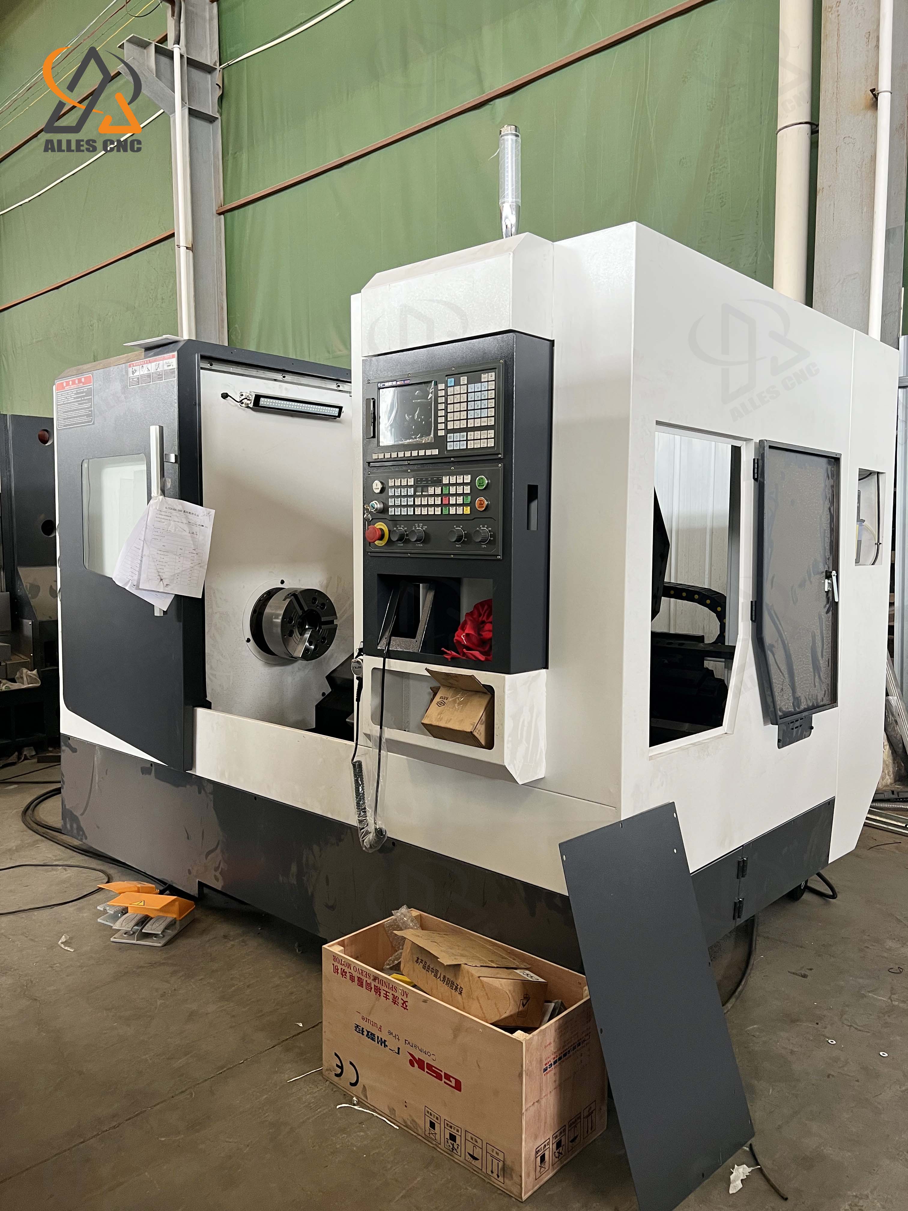 7738961317D1A1ECEF4952AF2E5C31-минута 