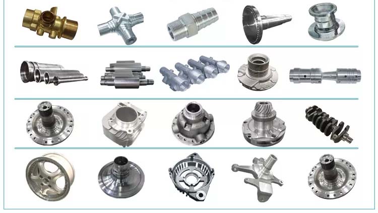 B41D077AD45C4E2DBBDE3BC16011D73-MIN (1)