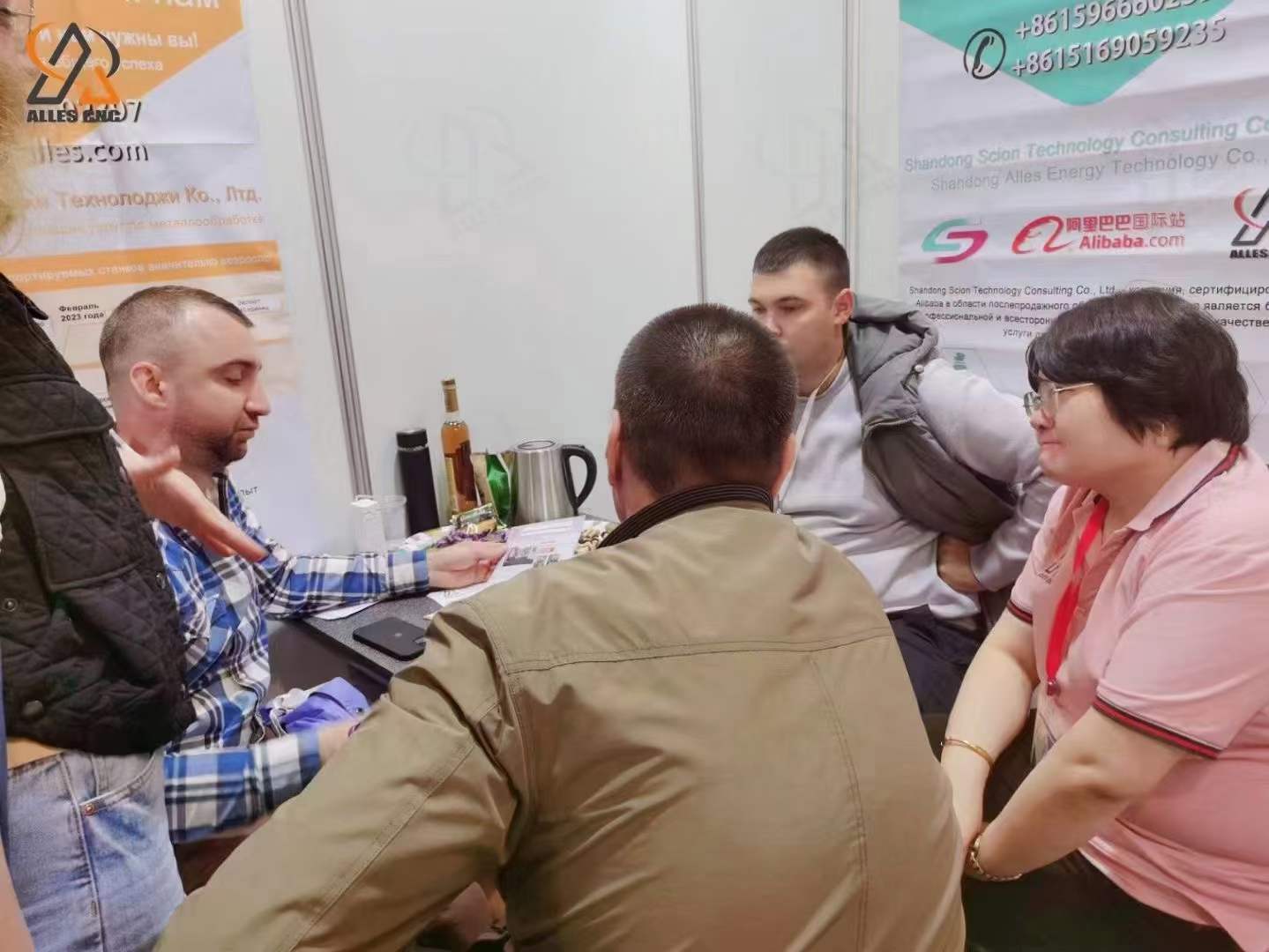 微信图片 _20230523144859