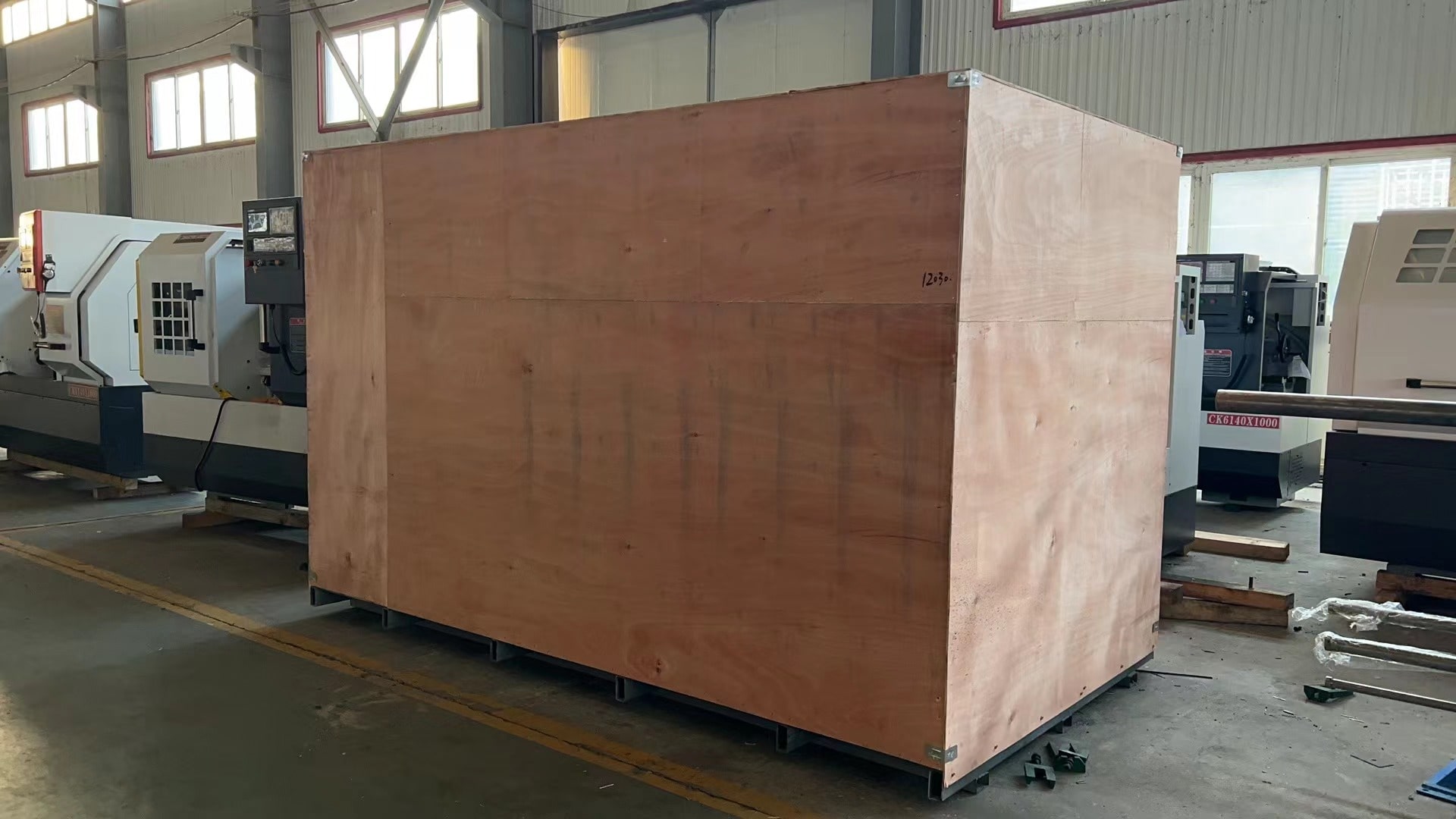 F2BAEEAC7C39DCE107DEF05DAF21E11-MIN