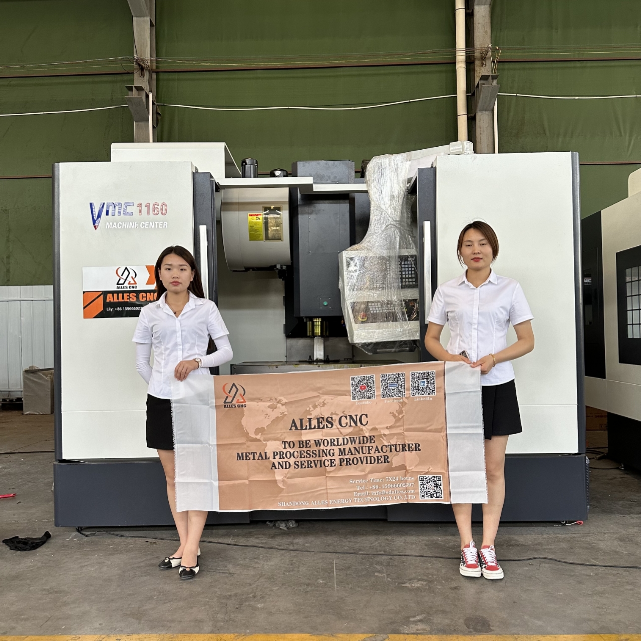 微信图片 _2023061210102022