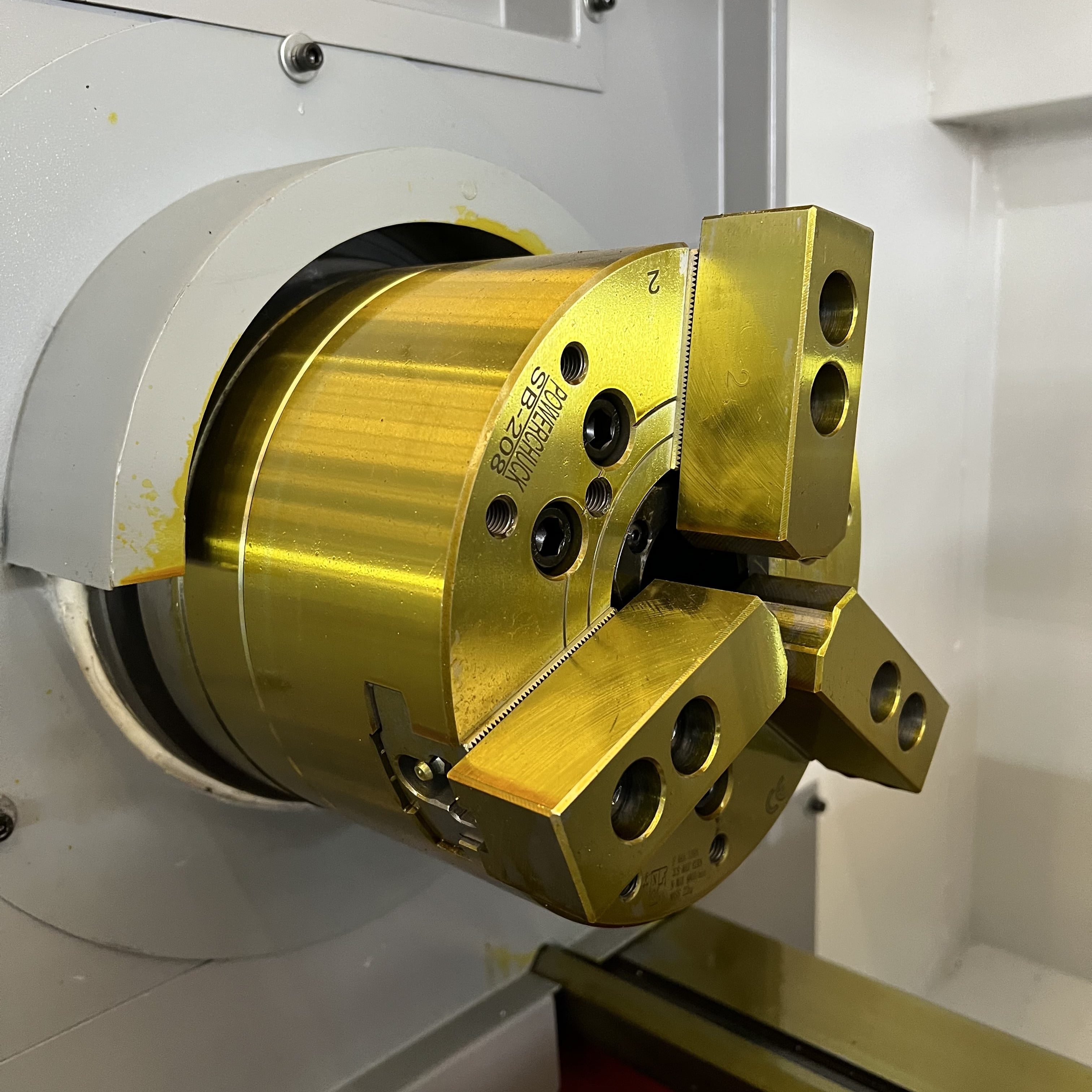 8fa89ed139100514d3641dbc1279359-min