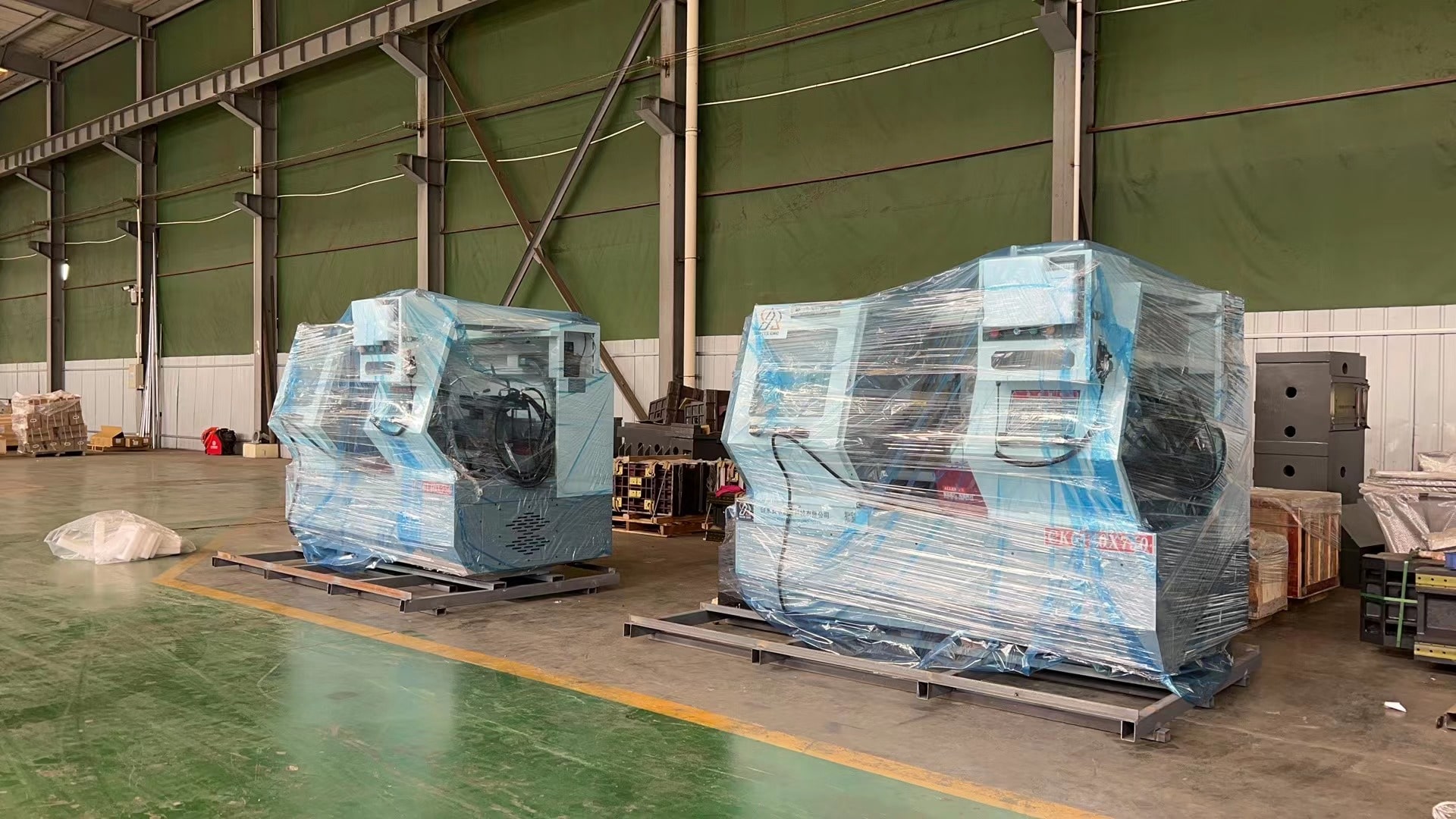 微信图片_20230603153159-min