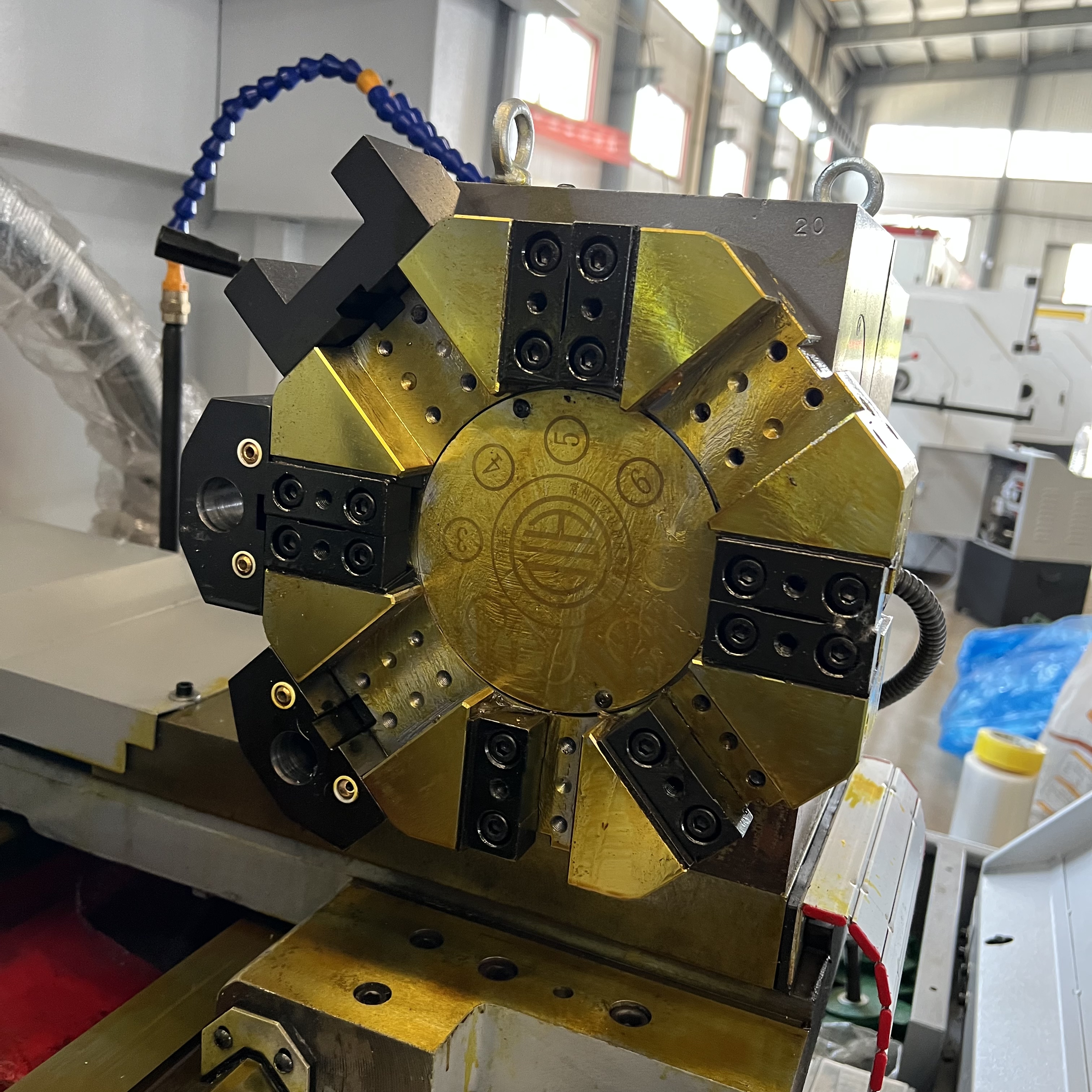 5D97A313DA3057D9467AA4069CC5A2C