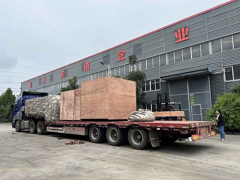 1CFD0D336860052B6320358FA3CEBC9 