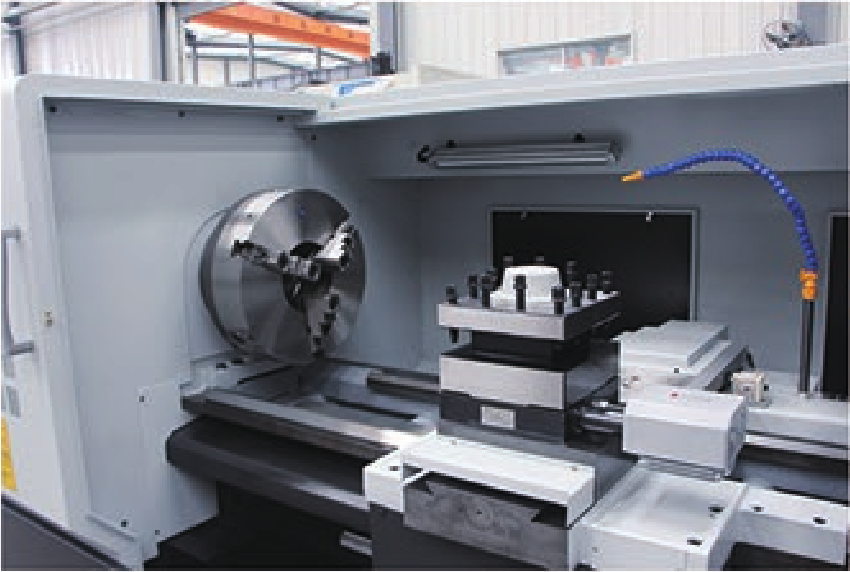 B00545FCE9197FD9BB744A10A45C3BC