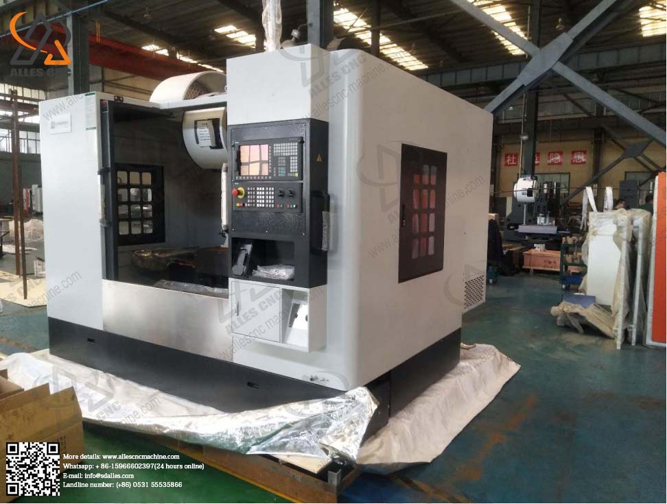 8129BBE2EF3A33E82738DFE63737150