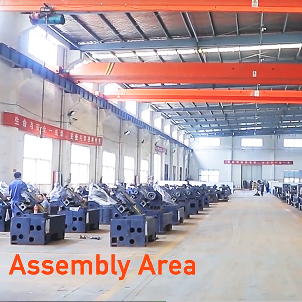 Плоская кровать с ЧПУ токарная заготовка по поводу заготовки