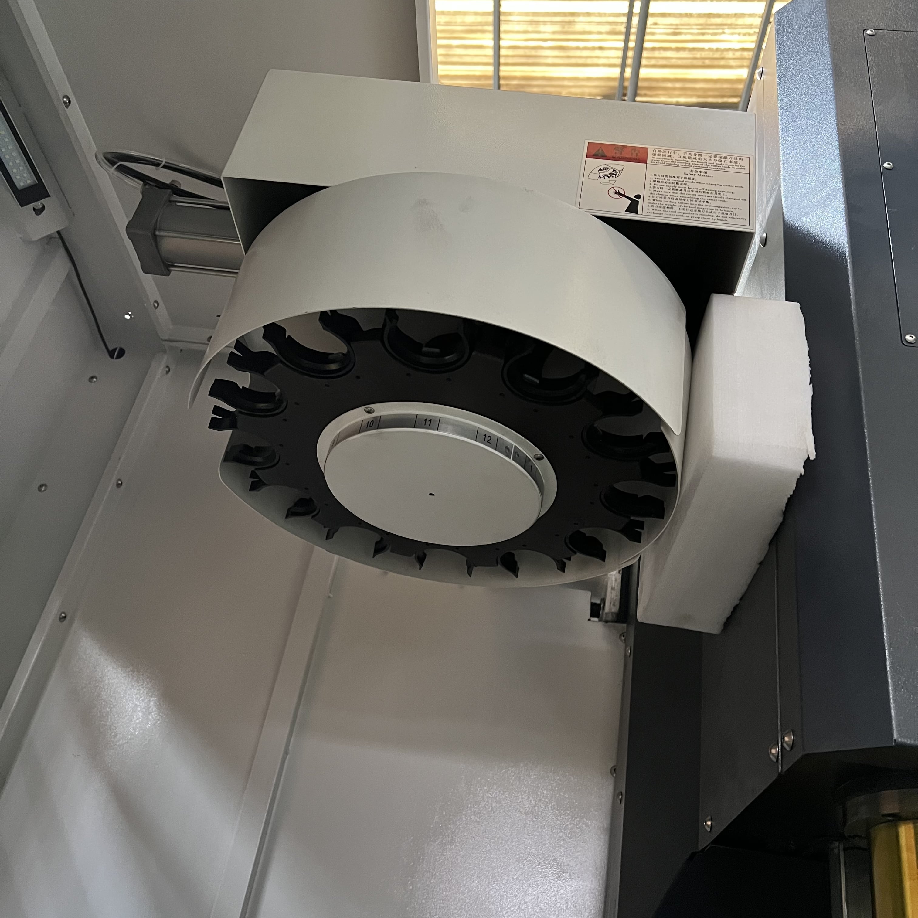 E70226A80BFD26361183235552DCF80-MIN (1) 