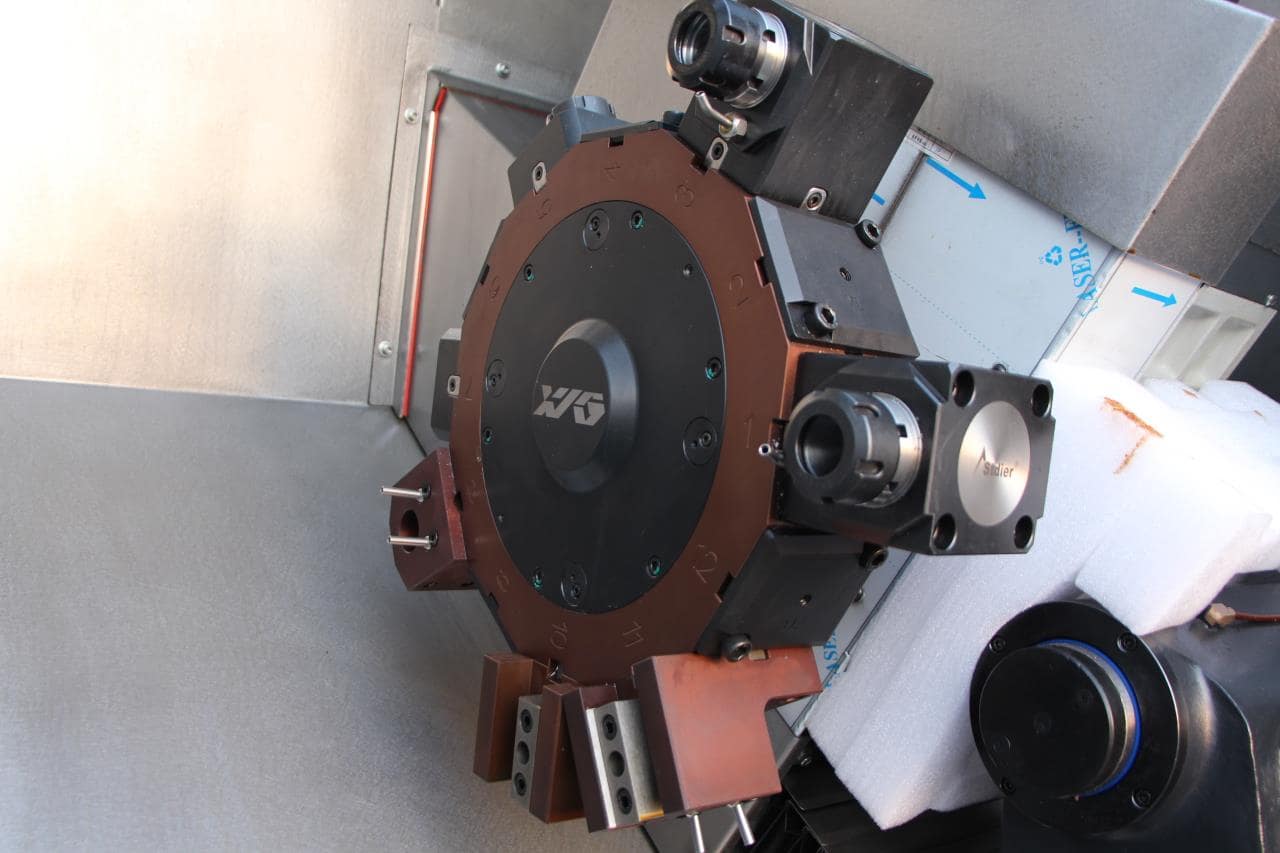 微信图片 _20230309173444-минута