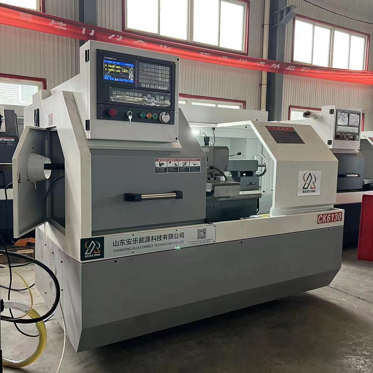 微信图片 _20230403162646-минутный