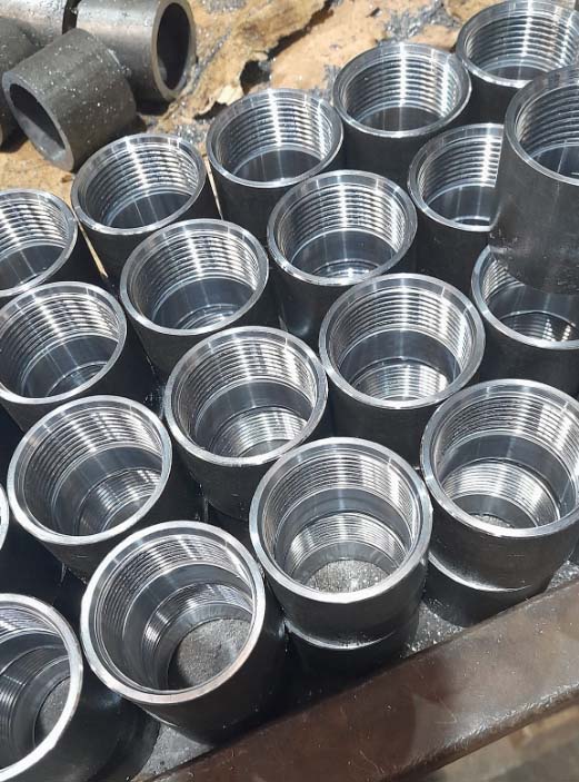 微信图片 _20230129170331