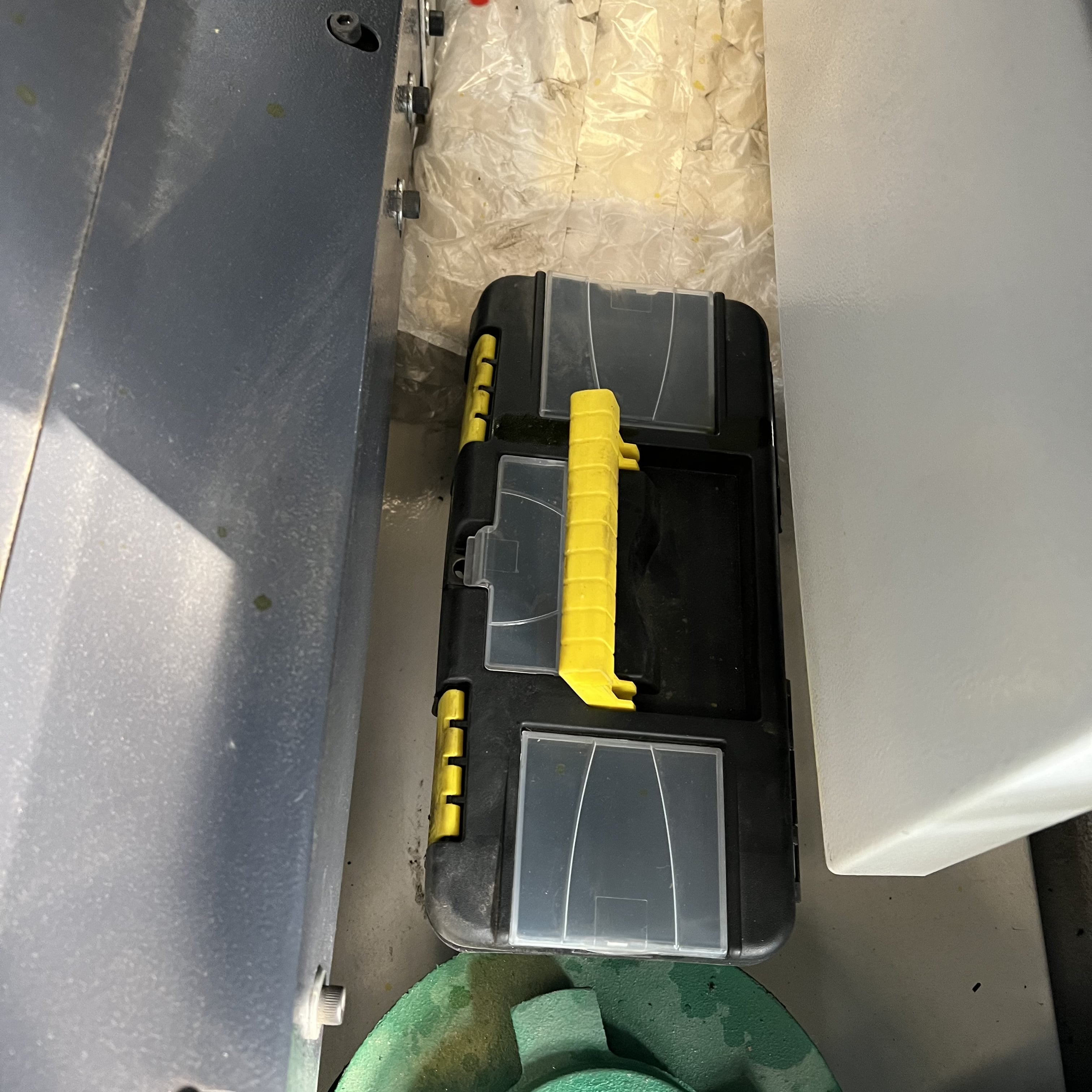 B085CD931739E7E1BA8599D56FA3208 МИН