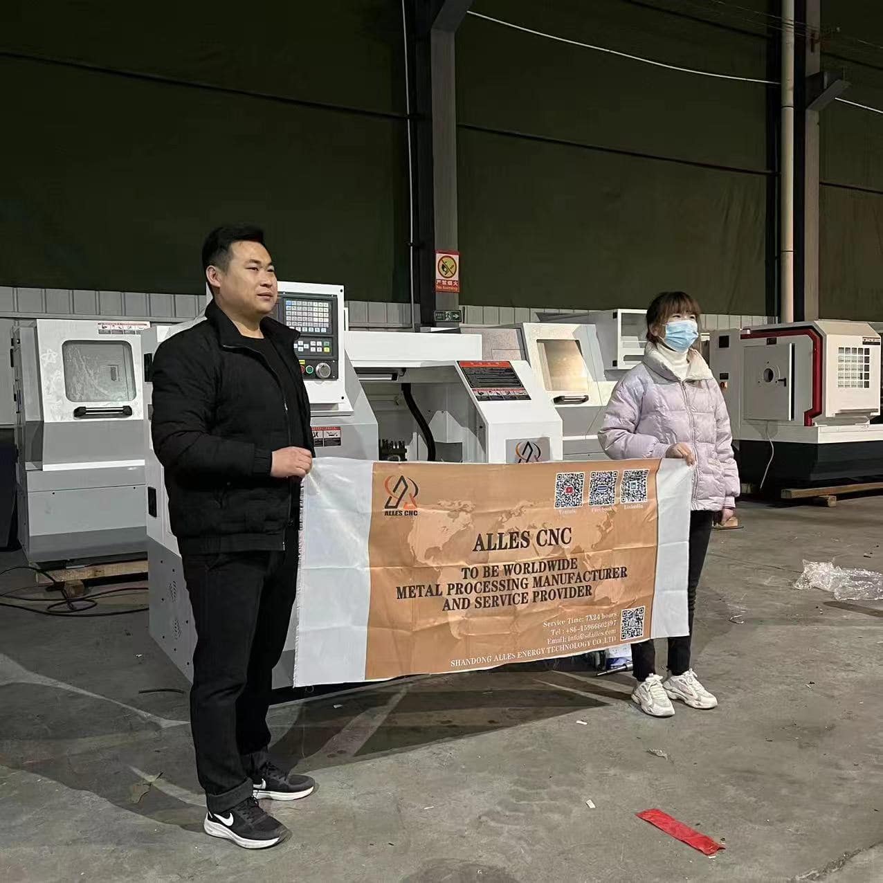 A2408AA8DF725F13C980CD4397C2B0B0B-MIN