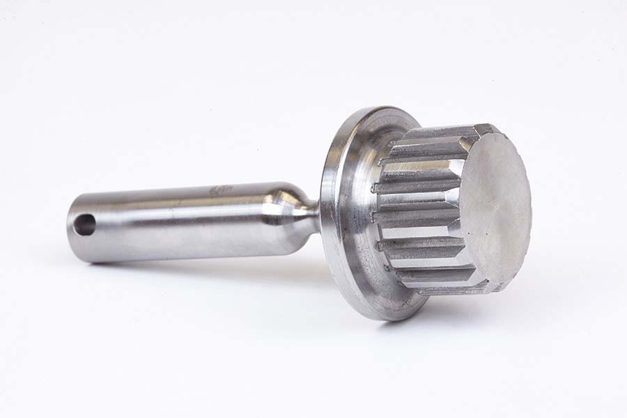 0859F55D9D2A2990699BB0A038BF8D6-минута