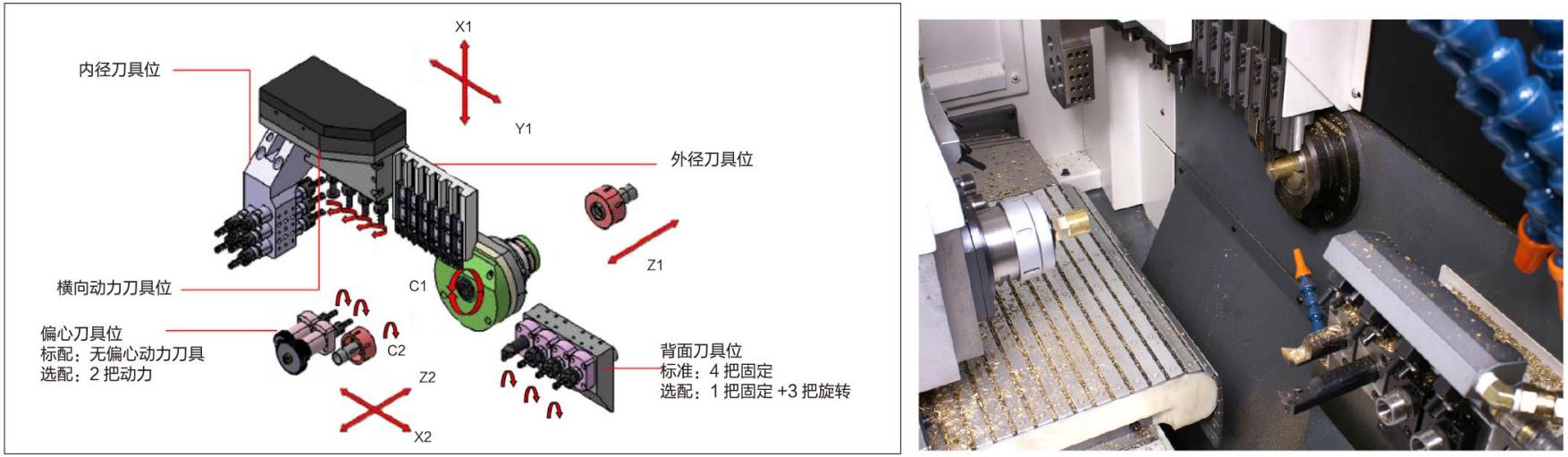 2537acac5b8a230e4e83af6c17a1609