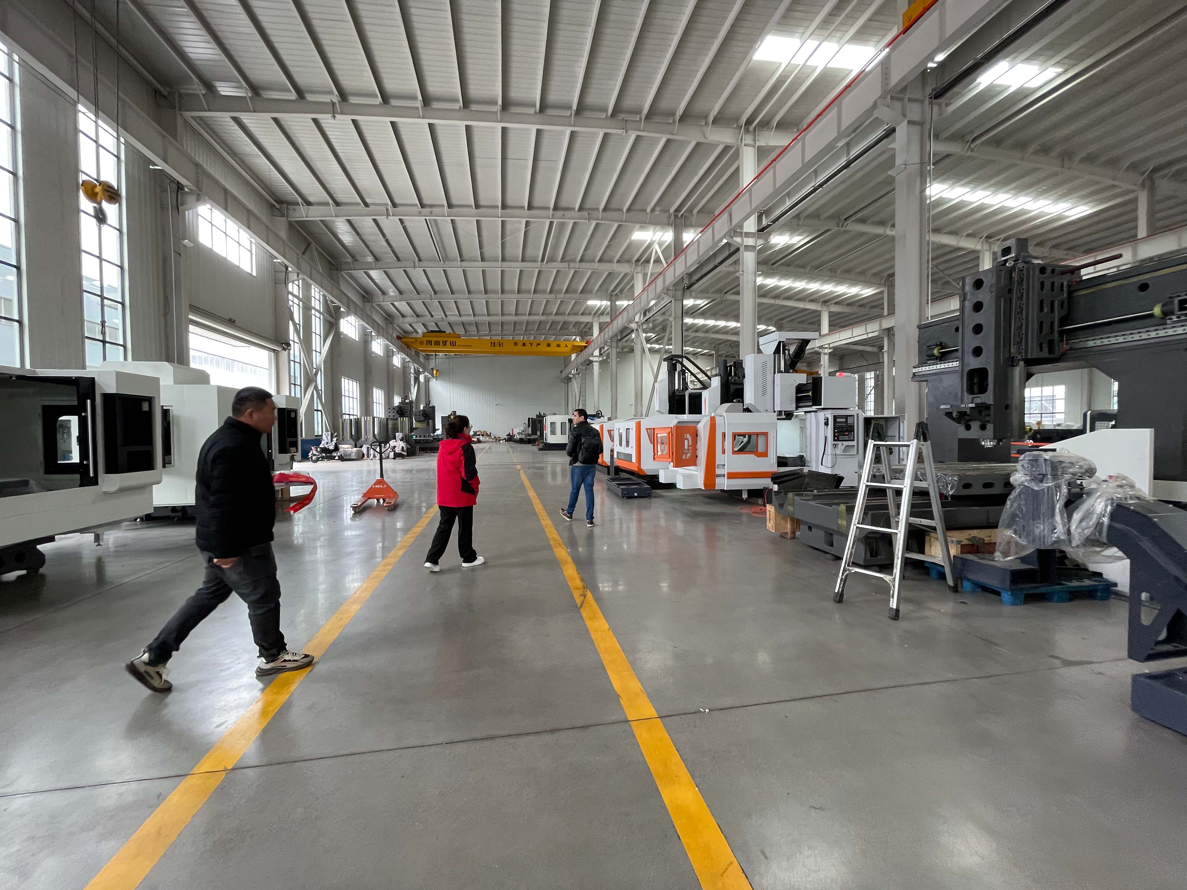 60A2A5A240A016CE37CDB09AC18907C-MIN 