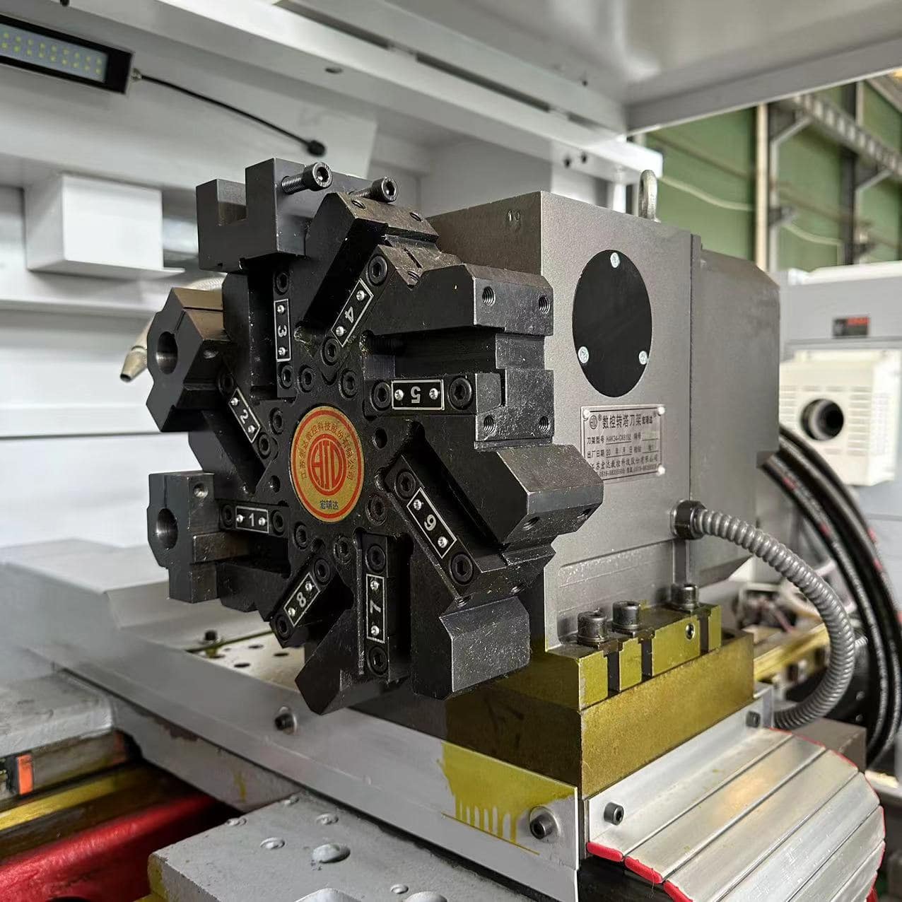 微信图片 _20230603153311-минутный