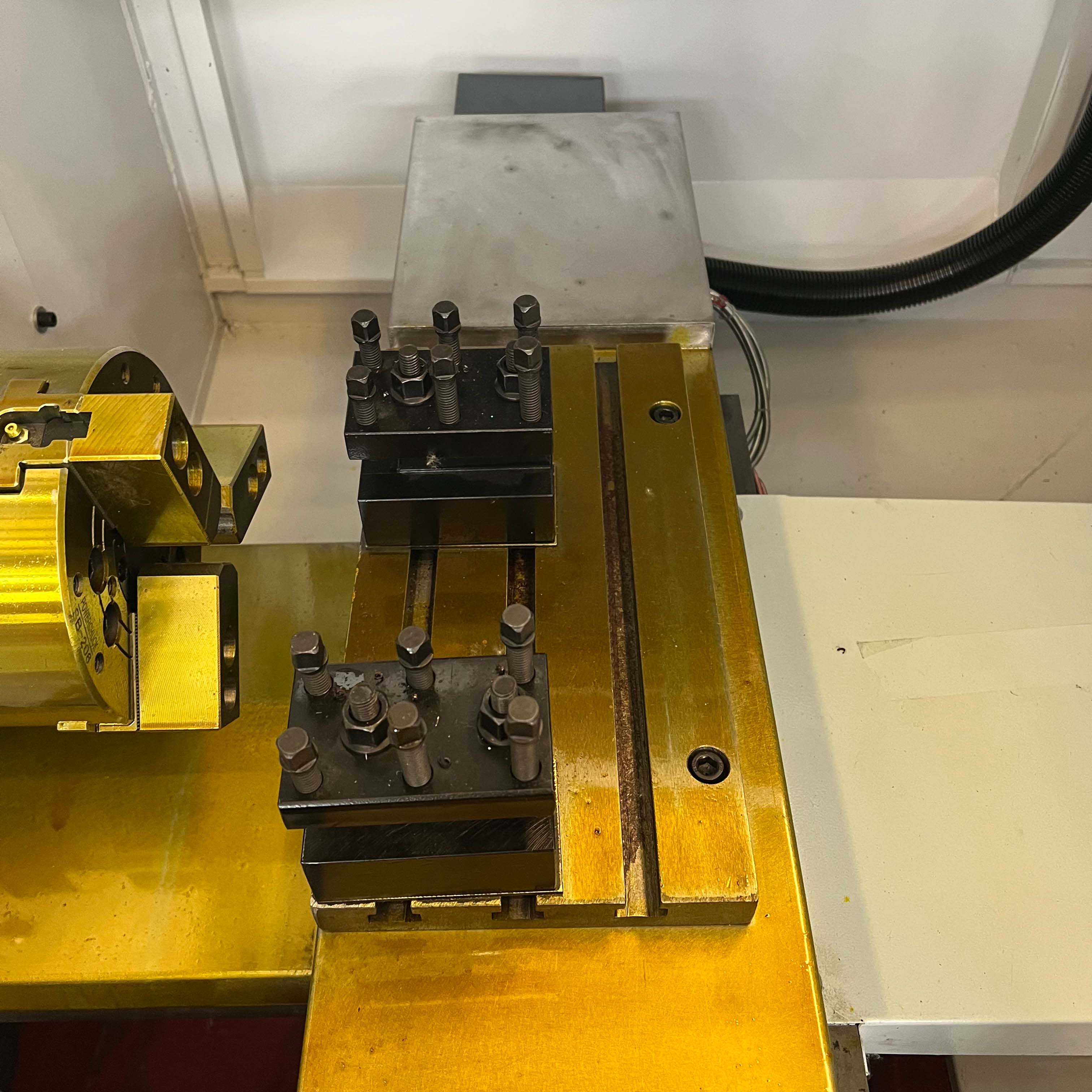 5FF6A146C89860193ABBD08996BD0F