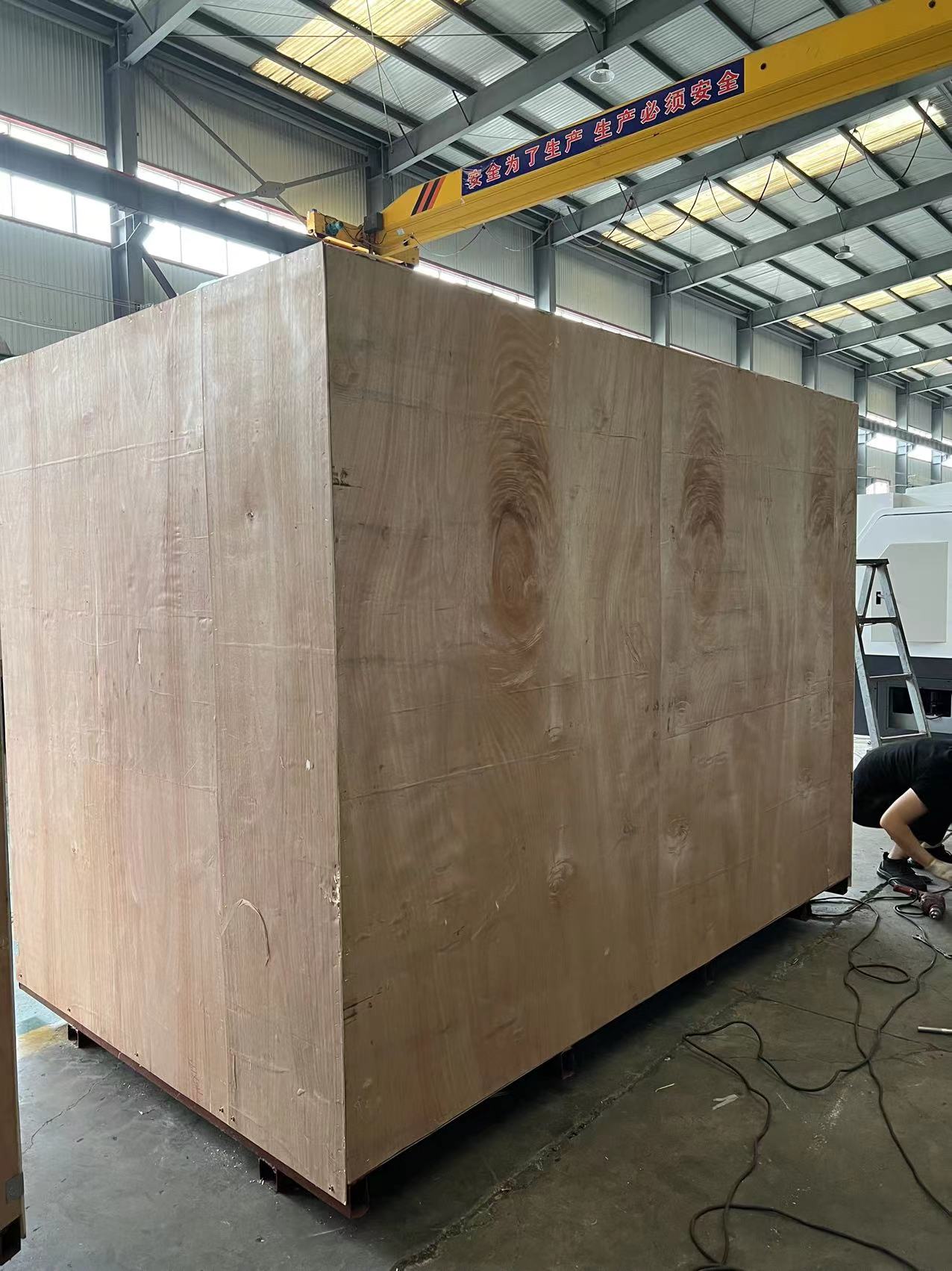 C9E41C1ED5730A42B2B4A31353D6A07-MIN