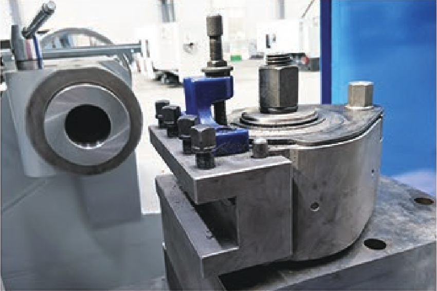 1CE6CFD6338844BB52A71D6A86B4535A