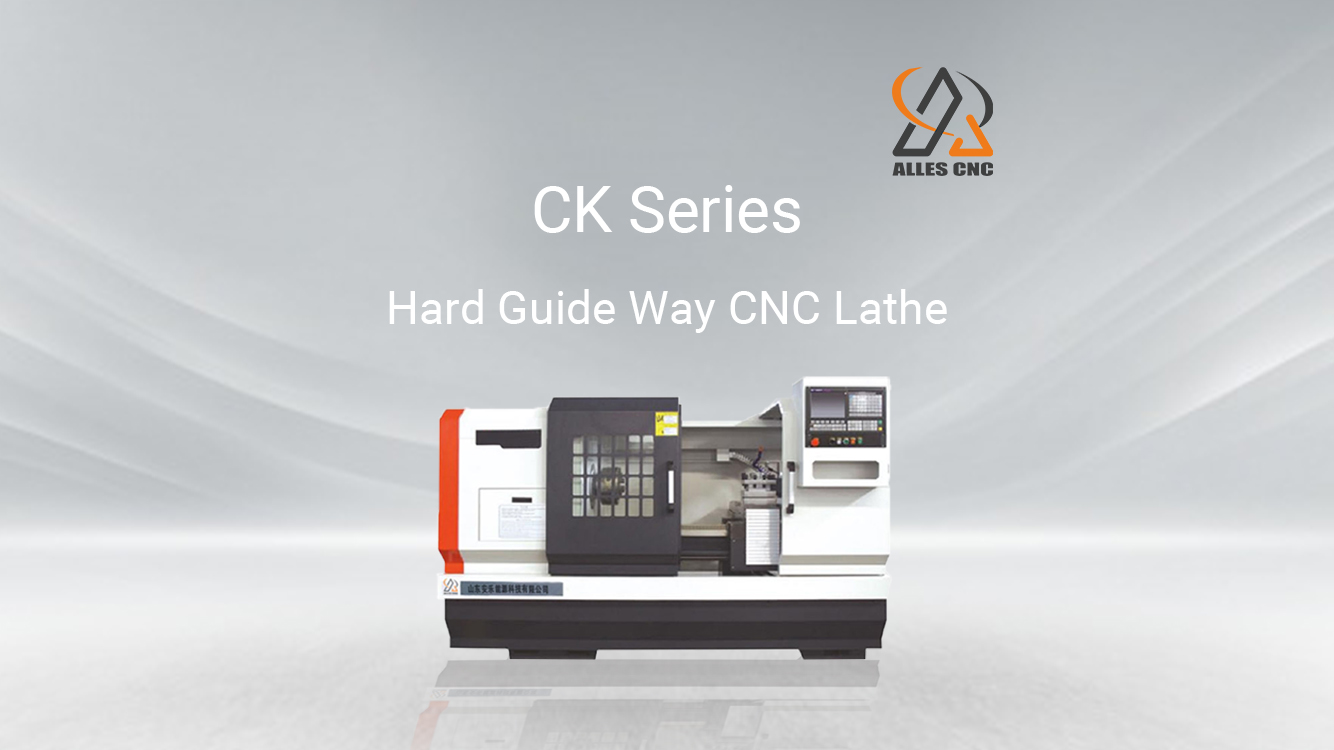 Новости 页面 的 公司 新闻