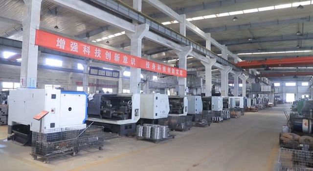 Горизонтальный мини -турнир с ЧПУ для металла для металла