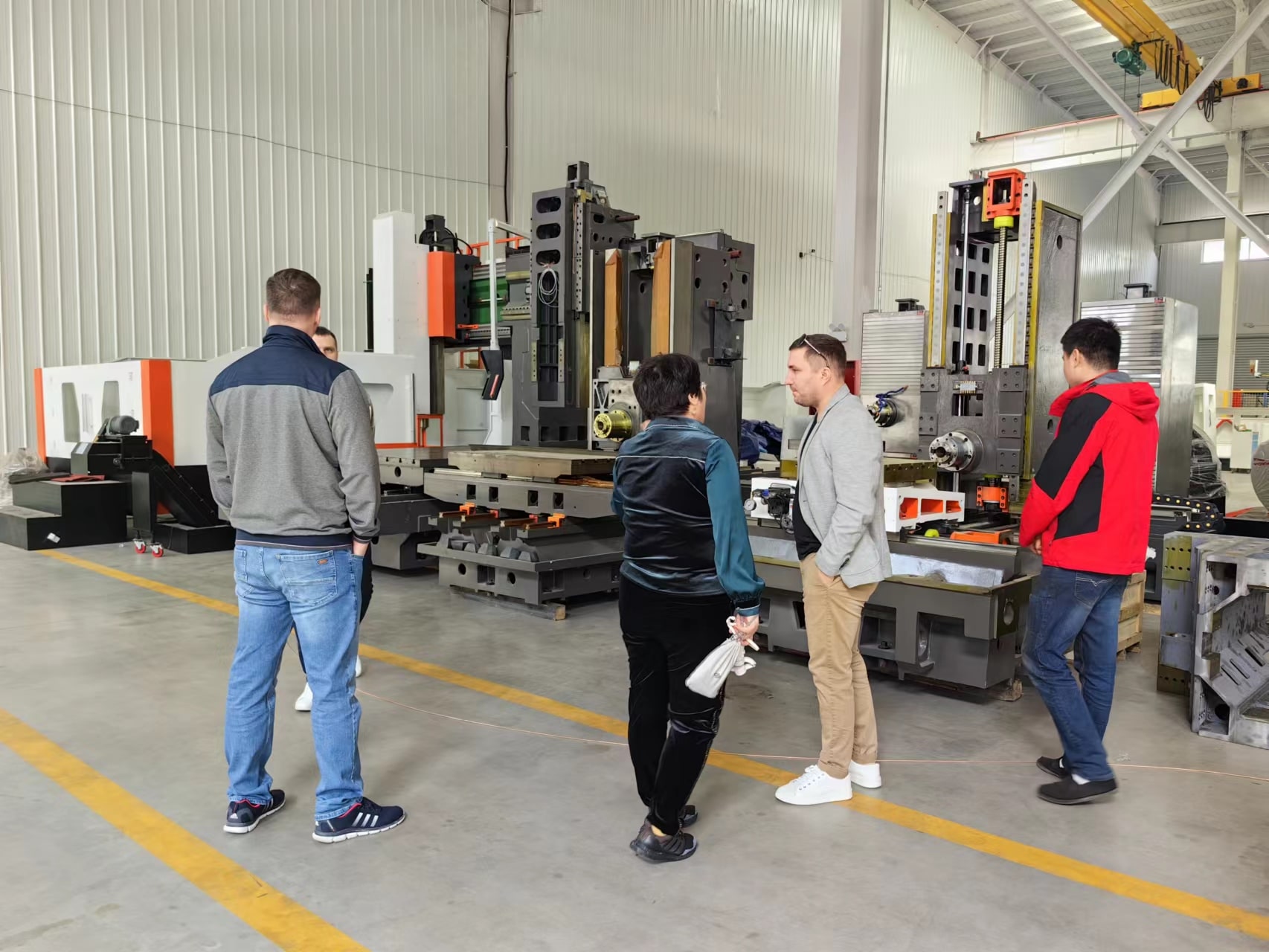 F42EA0D22FBBB9DD09D61D4E90C326D5-MIN